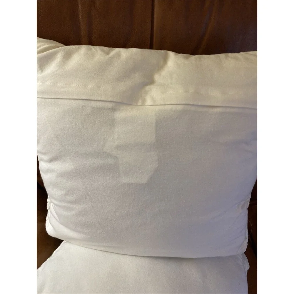 Unbranded product set
